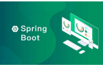 Java SpringBoot 中文文档